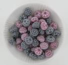 Waldbeeren-Mix Bonbon, 150 g